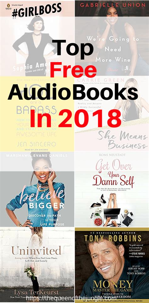 Love yourself like your life depends on it by kamal how to stop feeling like sh*t: Audible Books: Must Reads For Women Entrepreneurs ...