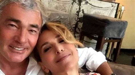 La vita privata di massimo giletti. Massimo Giletti contro Barbara d'Urso: "Monta a neve il ...