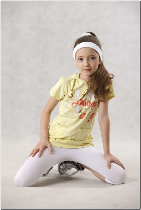 Maybe you would like to learn more about one of these? D/daria Silver Star Teen Model | Template Printable