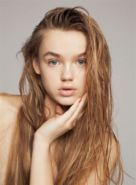 Vlad models from postto.me the purpose of our agency is a presentation our models of ages from 6 till 25 years old. Vlad Models / Vlad Models y118 Alina sets 1-128 - You have ...