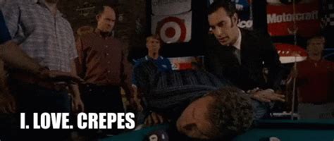 Latest and popular talladega nights gifs on primogif.com. Ricky Bobby Pin Down GIF - RickyBobby PinDown Crepes ...