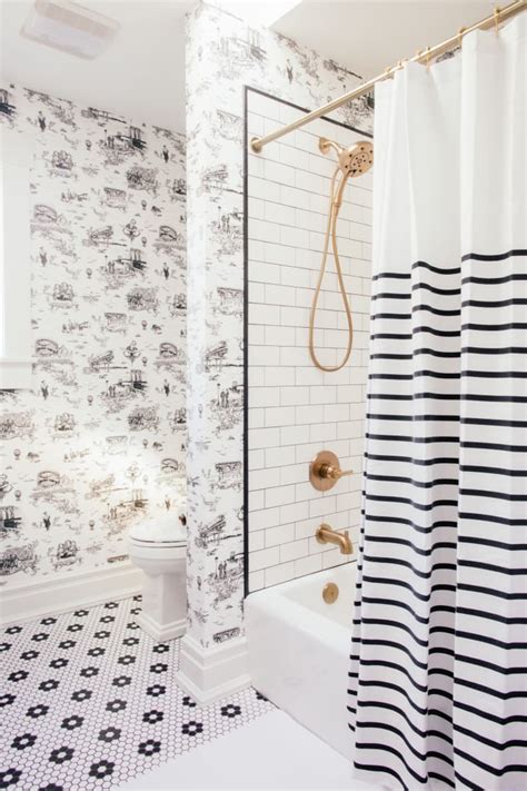 We did not find results for: Classic Bathroom Design Inspiration | Apartment Therapy