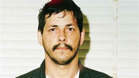 Dutroux was sentenced to 13 years in prison, but was released after serving only 3 years. PLACE 4 FREE Watamula Blog Demmink Dutroux