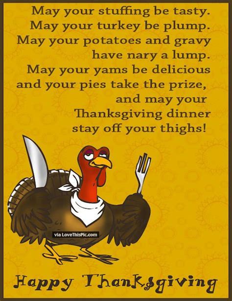 Check spelling or type a new query. Thanksgiving 2020 Funny Quotes