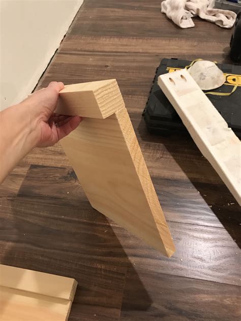 The end outcome was more than we could have asked for, and is something we will probably. How to Turn Billy Bookcases into Built Ins - The ...