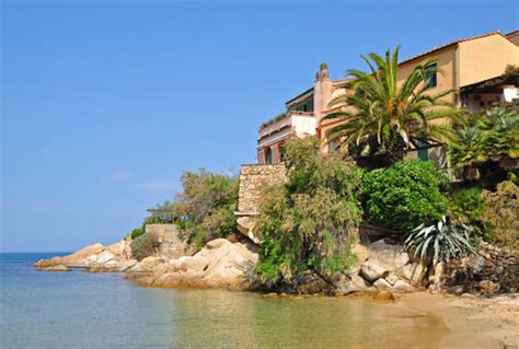Anzeigen von privatpersonen und immobilienmaklern. Ein Ferienhaus auf Elba mieten | Ferienhaus Toskana