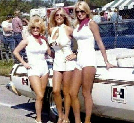 We did not find results for: Linda Vaughn | Linda vaughn, Racing girl, Car show girls