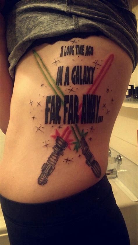 It all comes down to your insurance carrier and plan. Tats that need to be removed! http://naturaltatremoval.com ...