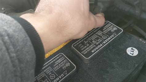 It looks like a small meal but is more than filling. 2007 Ford Edge Lost Key Make COMO LOCK SHOP COLUMBIA ...