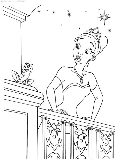 Check spelling or type a new query. Пин на доске Coloring pages / Раскраски