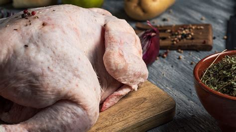 Turkey has been a north american thanksgiving tradition for hundreds of years. Turkey microwave challenge: Send your mom a text that says 'How long do I cook a 25 lb. turkey ...