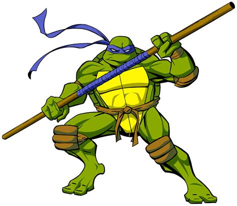 Teenage mutant ninja turtles teenage mutant ninja turtles iii ninja turtles lego teenage mutant ninja turtles ninja turtles the next mutation. Ninja Turtles clipart cartoon - Pencil and in color ninja ...