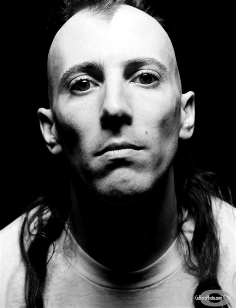 His height is 1.7 m tall, and his weight is 76 kg. Maynard James Keenan - Searching For The Motherlode ...