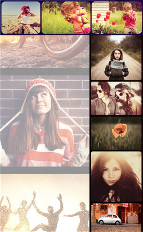 You can create a 1x1, 2x2, 2 by 2, 3 by 3. Fotor Fotocollage - Online Fotocollage Erstellen kostenlos ...