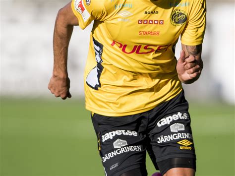 26/10/2020 allsvenskan game week 25 ko 19:00. Enköpings SK FK - IF Elfsborg - IF Elfsborg