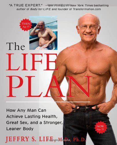 Market highlights including top gainer, highest volume, new listings, and most visited, updated every 24 hours. The Life Plan: How Any Man Can Achieve Lasting Health ...