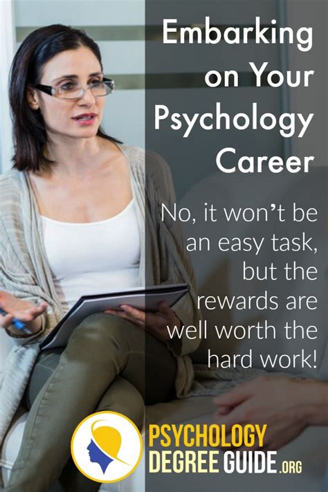 In order to become a psychologist in a hospital, you must acquire training and specialized education. How to Become a Psychologist | Psychology Degree Guide