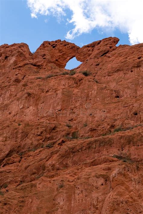 Growing up in colorado springs, garden of the gods was one of my favorite places to run, bike, hike and walk. Kissing Camels Garden Of The Gods Colorado Springs Rocky ...