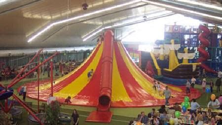 310 likes · 2 talking about this · 21 were here. Indoorspielplatz Kids Inn in Frankenthal | spielplatznet.de