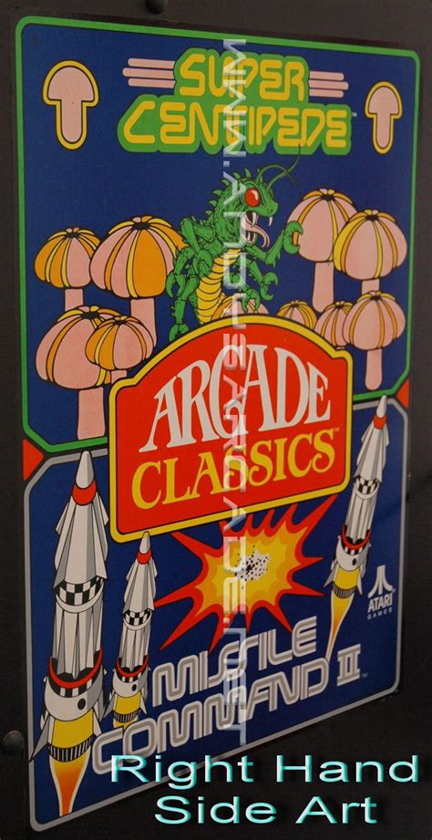 Pacman, galaga, street fighter, marvel vs capcom, super mario bros, donkey kong, double dragon, sega outrun and so many more. Andys' Atari Games Arcade Classics Prototype Page.