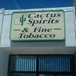 You can see how to get to cactus country auto sales on our website. Cactus Spirits & Fine Tobacco - Home | Facebook