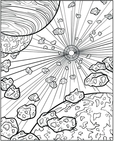 Planets coloring sheets free pages for preschoolers individual. space coloring sheets space coloring pages space coloring ...