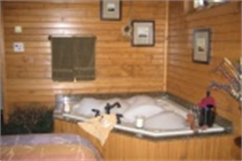 White pines campsites offers over 200 sites that include private wooded sites, open sunny sites, and rustic tent sites. White Pines Forest State Park, an Illinois park located ...