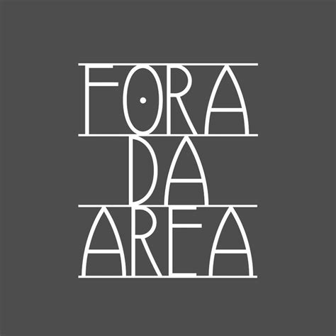 Botafogo x fluminense _ lance 6. Flamengo é Cultura - Home | Facebook
