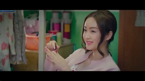 Anda harus berusia diatas 18 tahun untuk menonton film young butler (2021) di guebieun.com nonton film young butler (2021) hanya di guebieun.com Film Drama Korea Romantis lucu ngakak 2019 Full Movie [SUB ...