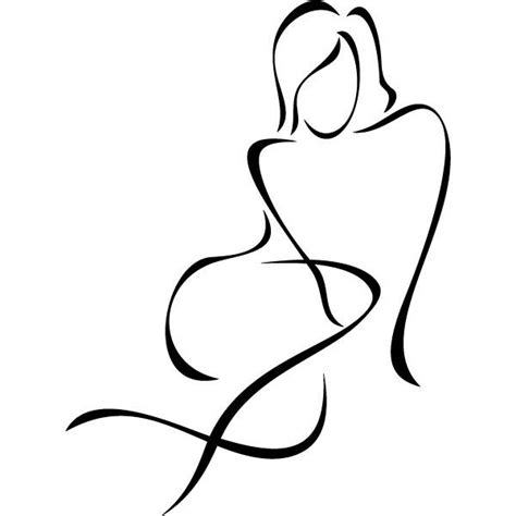 Browse our female body outline images, graphics, and designs from +79.322 free vectors graphics. Spiderweb Drawing at GetDrawings | Free download