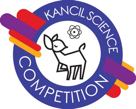 What is kancil science competition (ksc)? Kancil Science Competition 2020 - JEPS