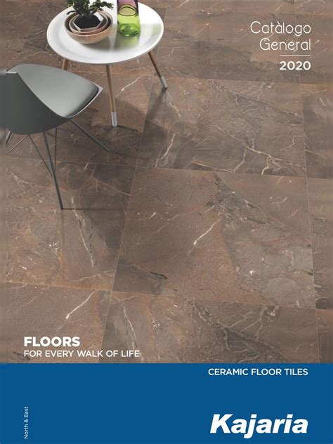 [PDF] Kajaria Floor Tiles Catalogue PDF Download - InstaPDF
