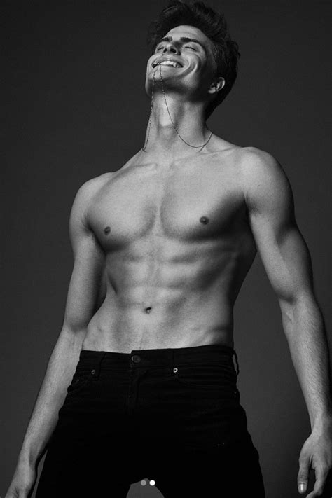 Check spelling or type a new query. Igor Jovanovic - Models | EastWestModels - Model Agentur ...