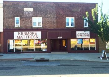 790 arlington ridge, 44312 akron oh. 3 Best Mattress Stores in Akron, OH - Expert Recommendations