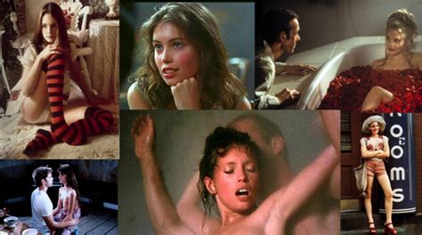 11 years old brooke shields has a bath in brothel. Brooke Shields | Tim Haslett's Blog