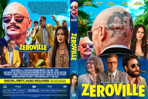 Without remorse (2021) movie mp4 download hd netnaija fzmovies netflix waploaded an elite navy seal uncovers an international conspiracy while seeking. CoverCity - DVD Covers & Labels - Zeroville