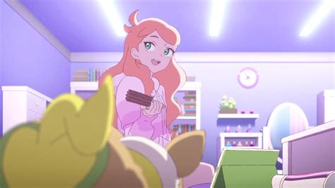 Jump to navigationjump to search. Veja o sexto episódio de Pokémon: Twilight Wings