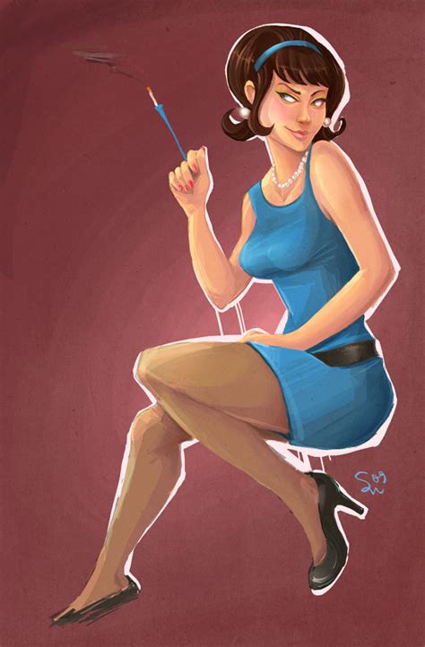 Hot milf helping out stepson. View topic - Scout (Scooty) - Chicken Smoothie