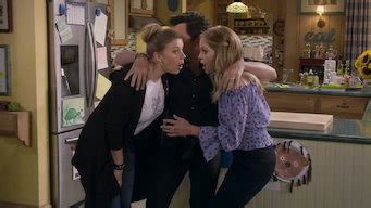 If you have a plot that requires additional creative approach, we would be happy to develop the best solution for you. A Modest Proposal | Fuller House Wiki | Fandom