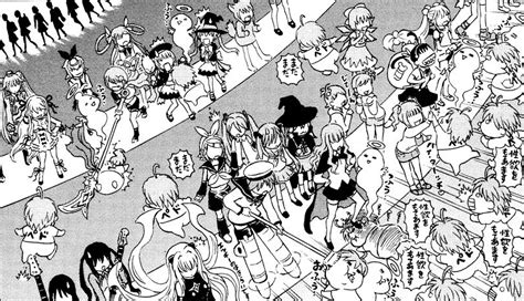 Berserk is a manga and anime series created by kentaro miura and published by the japanese magazine young animal. What manga is this? Supposedly it was drawn by Berserk's ...