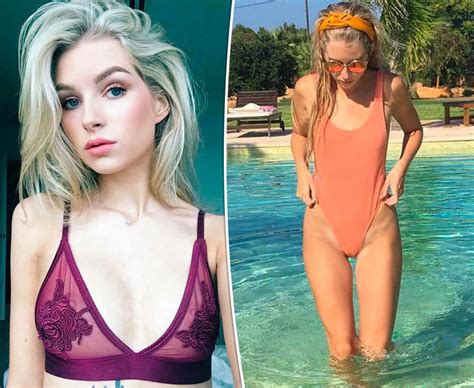 Choose from a wide range of similar scenes. Lottie Moss Instagram fas notice model's awkward camel toe ...