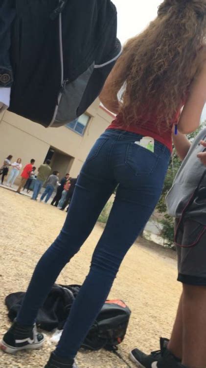Girlsinyogapant tumblr the popular redit creepshots was where a georgia substitute teacher put photos of a student he had secretly taken. Thanks for the submission from kik - Tumbex