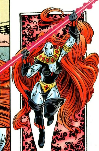 I loved the malibu comics versions of their outfit they took the mk2 outfits which was one of the best looks of the ninja girls and made them even prettier. Topaz (Earth-32659) | Marvel Database | Fandom