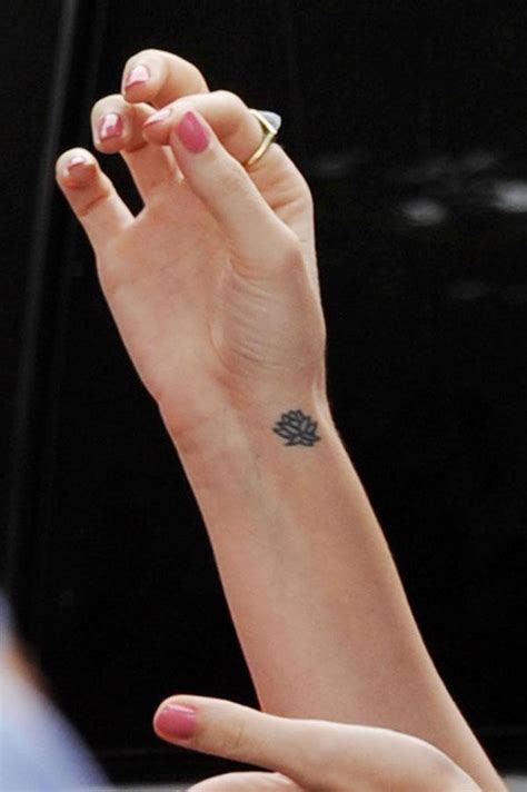 Katy perry tattoos arm tattoo arm tattoos tattoo sleeves. Katy Perry Reveals Her New Tattoo on Instagram—Take a Look ...