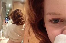 jane levy leaked nude fappening topless leak thefappening naked nudes sexy celebrity sex hot ancensored tits pro three instagram continue
