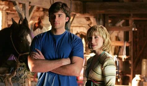 She has won many awards for her. 'Smallville' Actress Allison Mack Accused of Leading ...