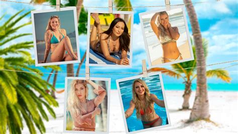 Live the island life at our roatan, bay islands hotel. Paradise Hotel 2020: Kandidaten, ganze Folge sehen ...