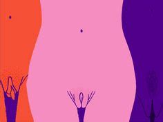 Give me pink tight russian explores both holes. 387 Best Women's Health images in 2020 | Health, This or ...