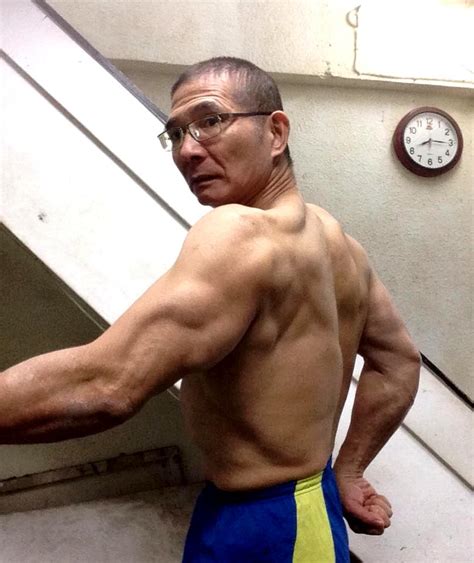 Check spelling or type a new query. 22 years old Russian bodybuilder Andrey Skoromnyy