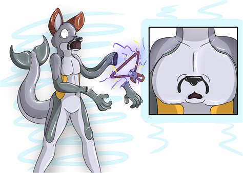 Unlike the average meat puppet, the living bodysuit is also completely under the hijacker's direct control (though there are. Phoenix-D Sleeper Clothing TF 1 by fox0808 -- Fur Affinity ...